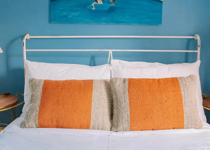 Willa Just Like - Casa De Venade Country Experience Caminha