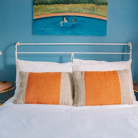 Willa Just Like - Casa De Venade Country Experience Caminha