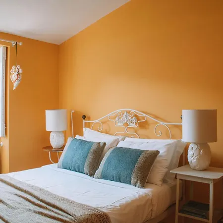 Willa Just Like - Casa De Venade Country Experience Caminha